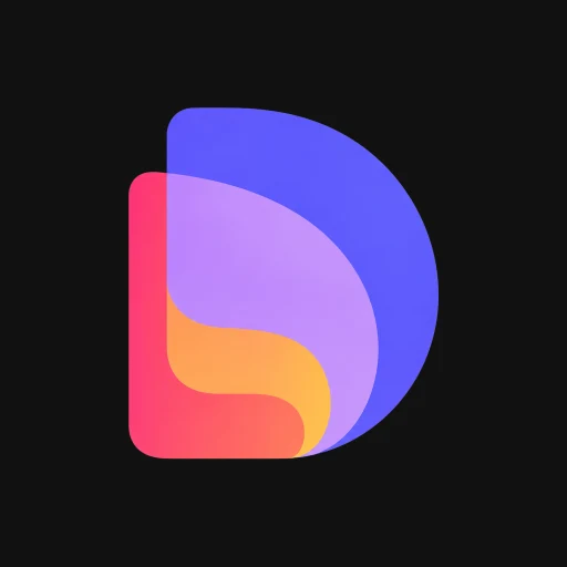 Dumpl