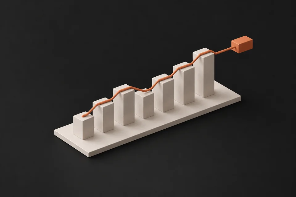 Trendyol Sales Estimation Model