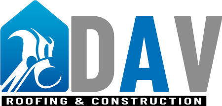 DAV-Roofing-Large-Logo